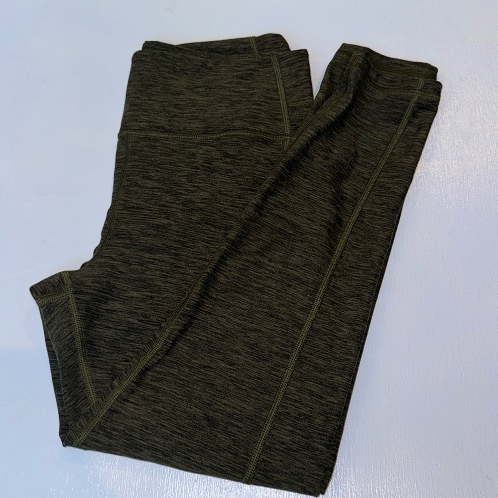 Victoria’s Secret Leggings